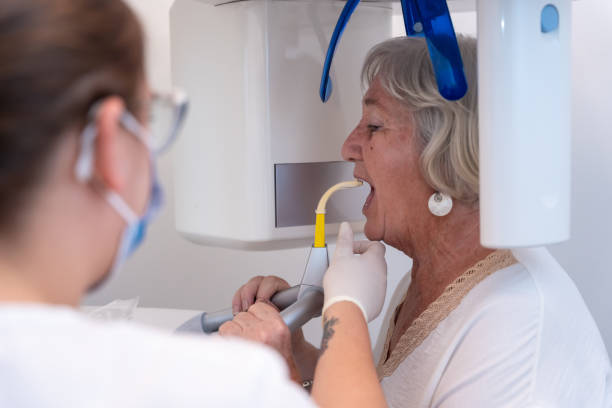 Best Emergency Treatment for Toothache in Cisco, TX